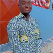 Mathematics teacher with 7 years experience. Providing online lessons.